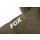 Fox - Collection HD Lined Jacket Small