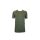 Trakker Marl Moisture Wicking T-Shirt - XL