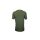 Trakker Marl Moisture Wicking T-Shirt - XL