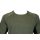 Trakker Marl Moisture Wicking T-Shirt - XL