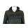 Trakker Marl Fleece Back Hoody - Medium