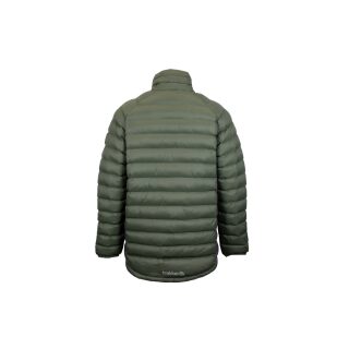 Trakker Base XP Plus Jacket - Medium