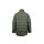 Trakker Base XP Plus Jacket - Medium