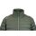 Trakker Base XP Plus Jacket - Medium