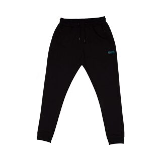 Aqua Classic Jogger - XL