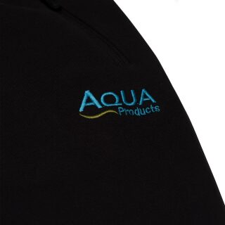 Aqua Classic Jogger - XL