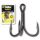 Black Cat - Curved Point Drilling DG 1 coating 5 Stück