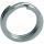 Black Cat - Xtreme Split Ring 90kg Ø 12mm