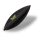 Black Cat - Darter U-Float 20g schwarz