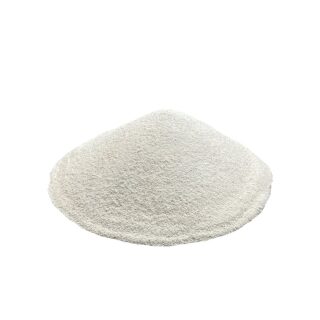 Aroma Powder 100 g Blackberry