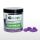 Carpline24 - Fluo Dumbells - Purple Leber