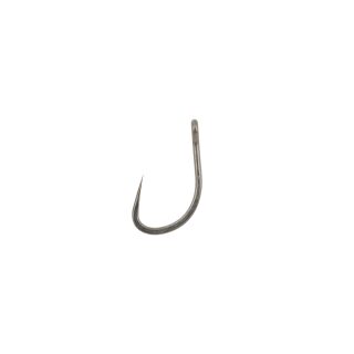 Cygnet Short Shank Hooks Size 6 Barbless