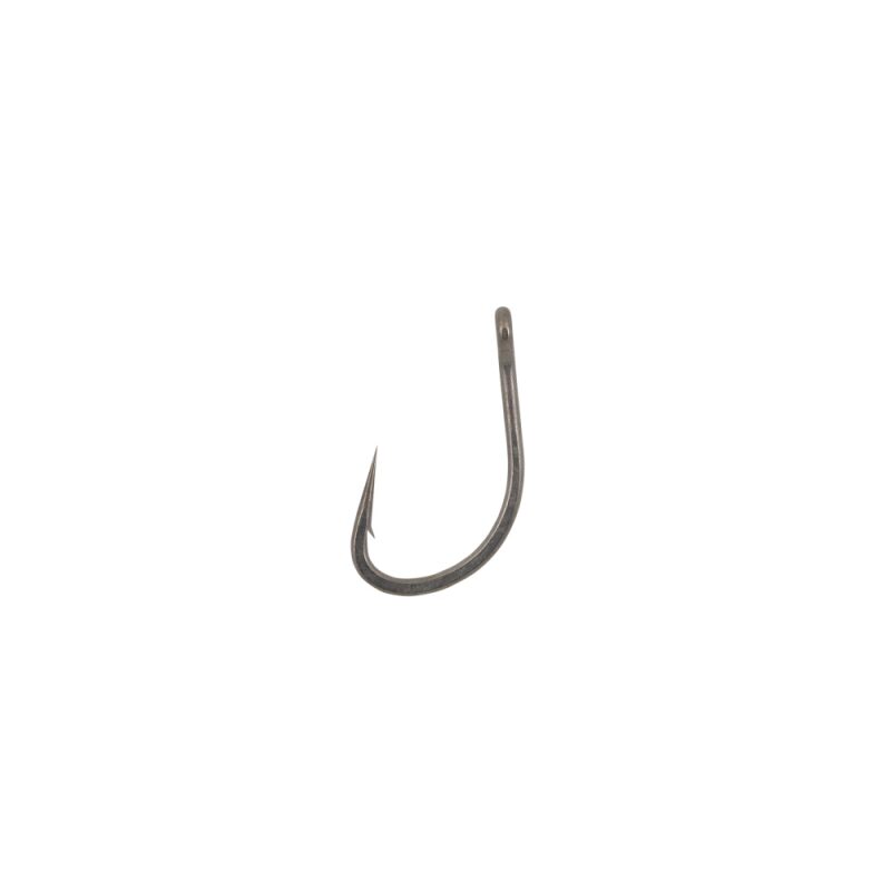 Short Shank Hooks, 2,99