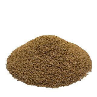 Advance Pellets Crumble 1 kg 0,5 - 0,8 mm