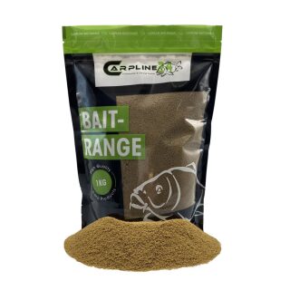 Advance Pellets Crumble 1 kg 0,5 - 0,8 mm