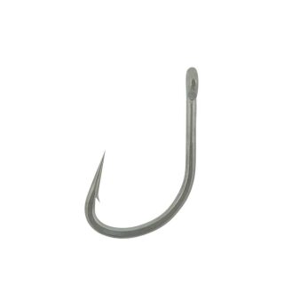 Avid Carp Armorok Hooks Snag Size 4