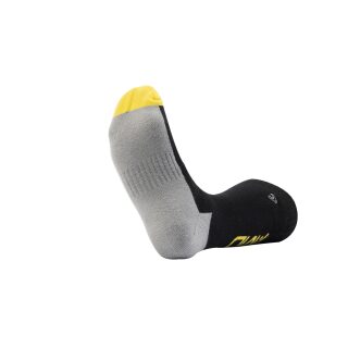 Avid Carp Merino Socks 6-9