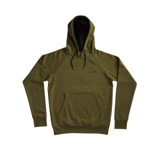 Trakker Tempest Hoody - XXL