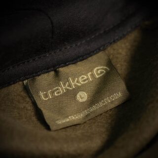 Trakker Tempest Hoody - XXL