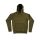 Trakker Tempest Hoody - XXL