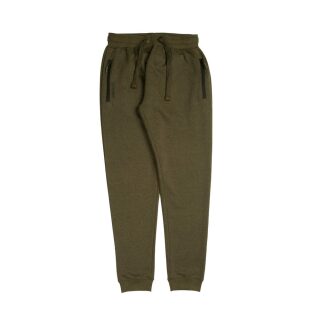 Trakker Premium Marl Jogger - XXL