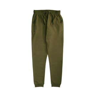 Trakker Core Jogger S