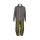 Trakker CR 3 Piece Winter Suit - Small