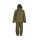 Trakker CR 3 Piece Winter Suit - Medium