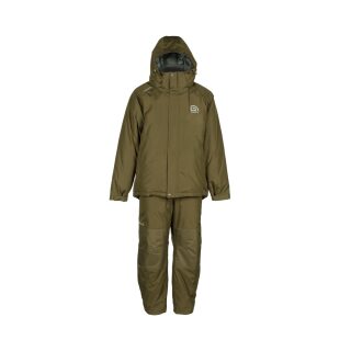 Trakker CR 3 Piece Winter Suit - XL