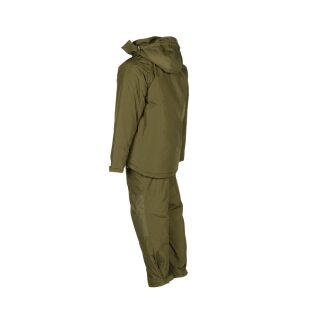 Trakker CR 3 Piece Winter Suit - XL