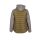 Trakker Hexathermic Jacket - Large