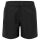 Korda LE Quick Dry Shorts Black M