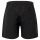 Korda LE Quick Dry Shorts Black M