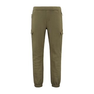 Korda Kore Olive Joggers L