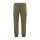 Korda Kore Olive Joggers L