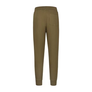 Korda Kore Lite Joggers Olive XL