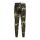 Korda LE Lite Joggers Light Kamo XXL