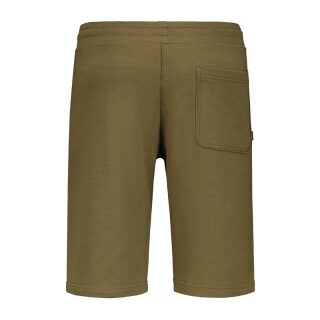 Korda Kore Jersey Shorts Olive S