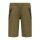 Korda Kore Jersey Shorts Olive S