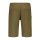 Korda Kore Jersey Shorts Olive M