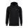 Korda Kore TK Hoodie Black L