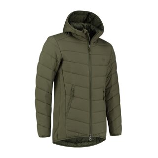 Korda KORE Thermolite Jacket Olive M