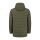 Korda KORE Thermolite Jacket Olive M