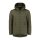 Korda KORE Thermolite Jacket Olive L