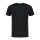 Korda Tackle Tee Black S