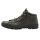 Korda KORE Kombat Boots Olive Size 8 / 42