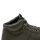 Korda KORE Kombat Boots Olive Size 8 / 42