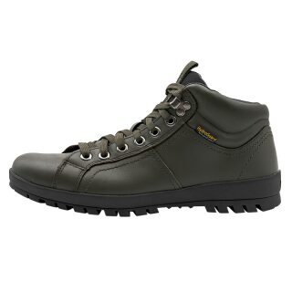 Korda KORE Kombat Boots Olive Size 11 / 46