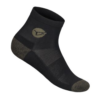 Korda Kore Coolmax Socks UK 7-9 / EU 41-43