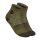 Korda Kore Coolmax Socks UK 7-9 / EU 41-43